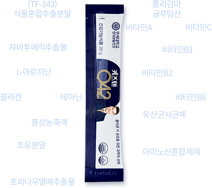 키즈텐 04



<p style=