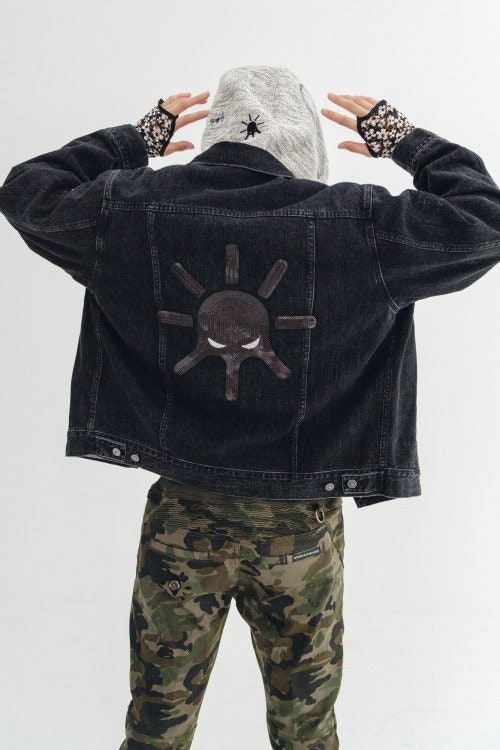 바이크 여행 사진