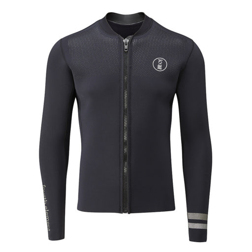 다이빙 슈트 추천