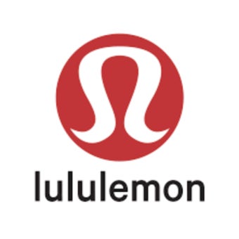 룰루레몬 레깅스